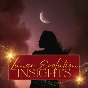 Lunar Evolution Insights