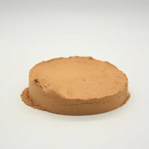 Sandelholz