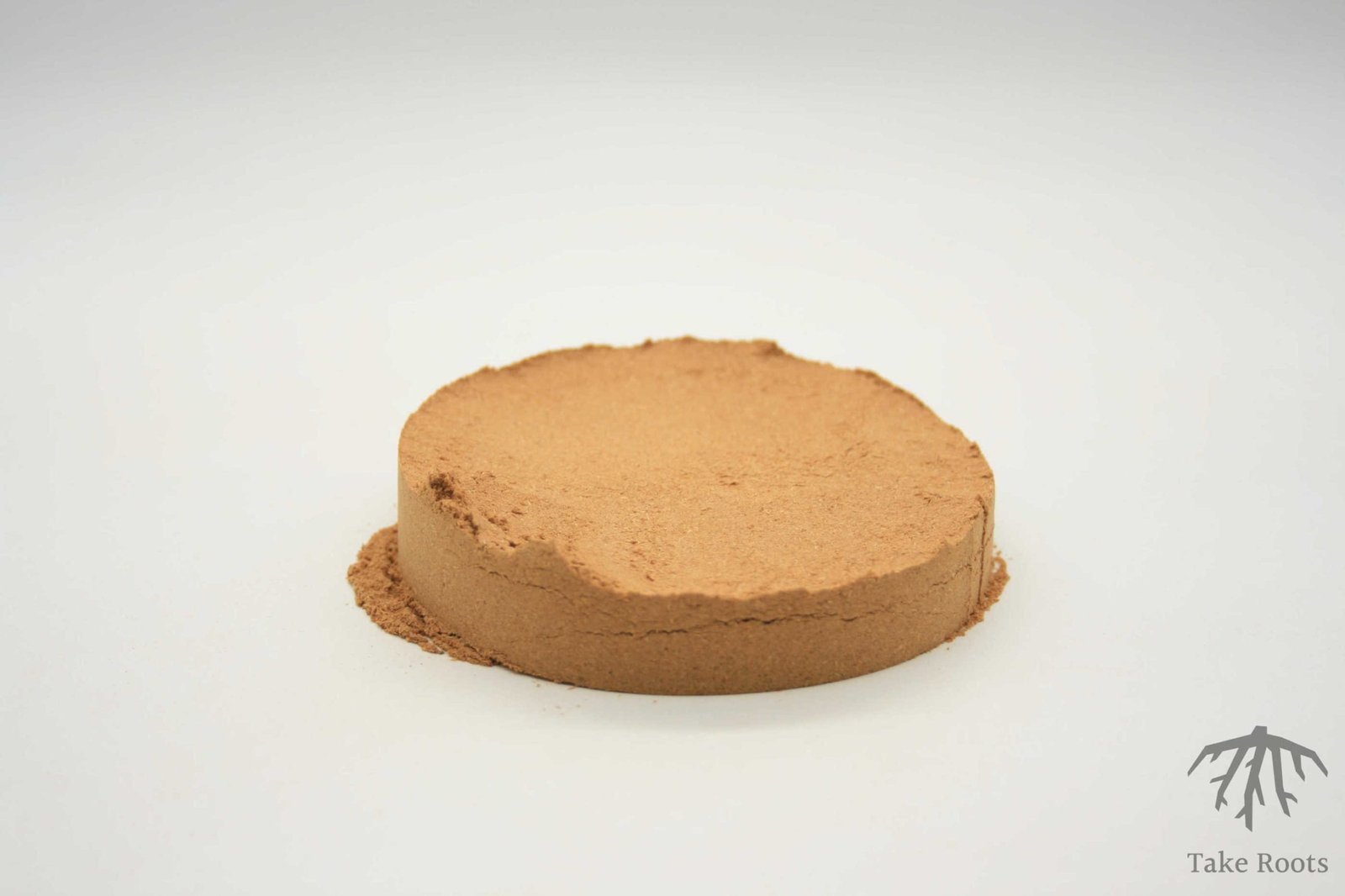 Sandelholz