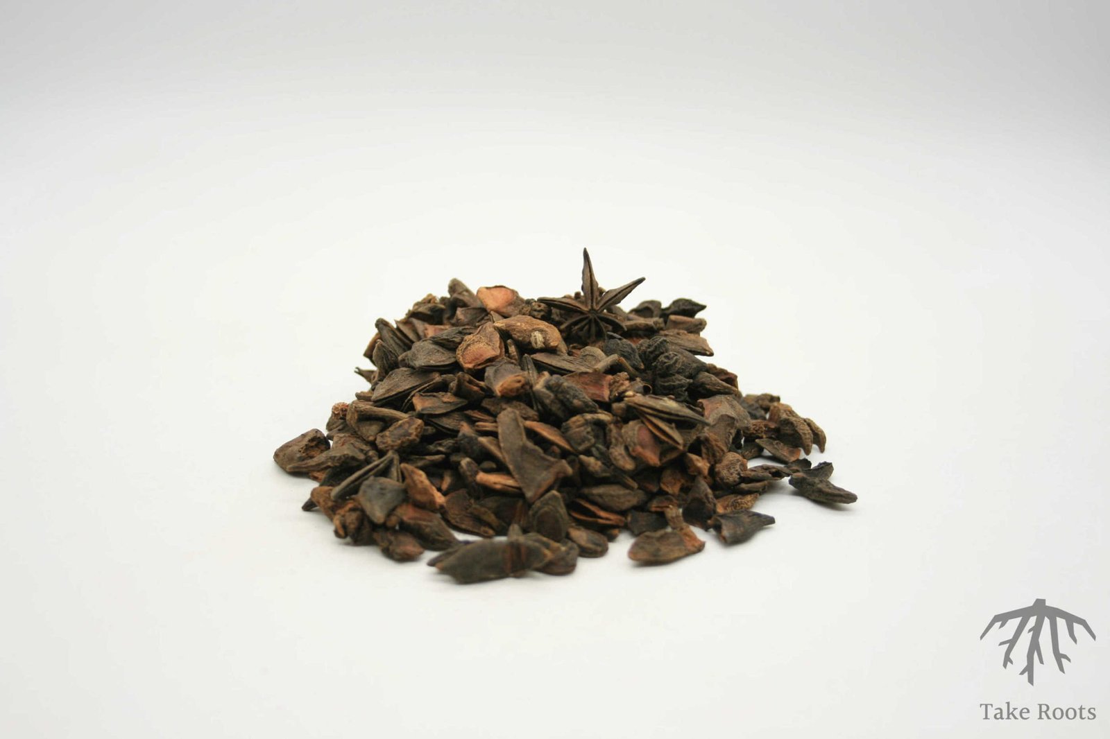 Sternanis