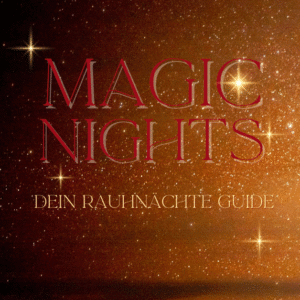 Magic Nights